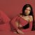 Ravyn Lenae, Steve Lacy - Computer Luv (feat. Steve Lacy)