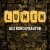 Lumen - F... Off! (Live)