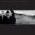 U2 - One Tree Hill (Remastered 2007)