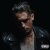 G Eazy, Zoe Nash - The Beautiful & Damned