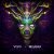 Visua, Bellatrix - Special Minds