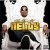 Nelly, Tim McGraw - Over And Over