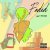 Alex Mali, Thutmose - Faded (feat. Thutmose)