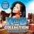Ludacris - How Low (Album Version (Edited))