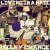 Milky Chance, Charlotte Cardin - History Of Yesterday