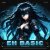 Lastfragment - EH BASIC