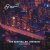 The Bestseller, Venteris - Goodbye