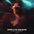 DJ Kapral, Yana Blackwine - Burnin' In The Third Degree