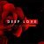 Techno Project, Dj Geny Tur, Aries Atam - Deep Love