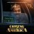 John Legend, Burna Boy, Nile Rodgers - Coming 2 America