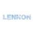 John Lennon - Woman (Remastered 2010)