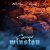 White Queen, МИЧЕЛЗ - Синий Winston