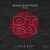Moguai, Kai Tracid - DT64