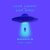 Loud Luxury, Ship Wrek, GASHI - Amnesia (feat. GASHI)