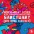 Horse Meat Disco, Ray Mang, The Phenomenal Handclap Band - Sanctuary - Ray Mang Remix