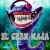  - El Gran Maja