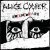 Alice Cooper - Sister Anne