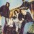 Souls of Mischief