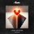 D.HASH, ILYA SECHKIN - Say It Right