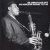 Lou Donaldson, The Three Sounds - Jump Up