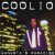Coolio, L.V. - Gangsta's Paradise (feat. L.V.)