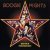 Electric Light Orchestra - Livin' Thing