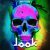 DXRTYTYPE - LOOK