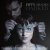 ZAYN, Taylor Swift - I Don’t Wanna Live Forever (Fifty Shades Darker)