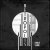 Booka Shade - Metropolis (Extended)