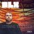 Dlx - Cat Tranquilizers