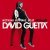 David Guetta, Sia - Titanium (feat. Sia)