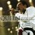 Queen - Interview with Brian And Roger About Sun City