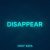 Jony Safa - Disappear
