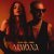 Moblack, Inna - Mayana