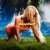 Zara Larsson - Eurosummer