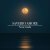 Saverio Amore - Piano Sadness (Album rework)