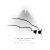 Austin Wintory - Nascence