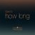 Tove Lo - How Long (From"Euphoria" An HBO Original Series)