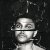 The Weeknd, Labrinth - Losers