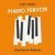 Cindy Bessert - These Days