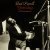 Bud Powell Trio - Lush Life (Remastered 2018)