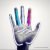 Fitz and The Tantrums - HandClap