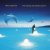 Mike Oldfield - The Chamber