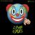 Trust True, Maksimovna - Clown (Volumate Remix)