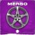 Tuhan - Esenyurt Trap Merso