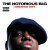 The Notorious B.I.G., Bone Thugs - Notorious Thugs (feat. Bone Thugs-n-Harmony) [2007 Remaster]