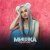 Июла - Мишка