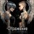 Твоя Судьба - Отражение