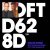 David Penn, Ramona Renea - Lift Your Hands Up (feat. Ramona Renea)