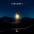 Lonely in the Rain - Far Away